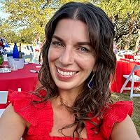 Profile Image for Carolina Boggess.