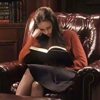 Profile Image for livs.bookjournal.
