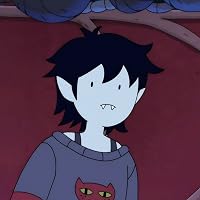 Profile Image for Mar.