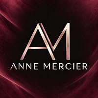 Profile Image for Anne Mercier.