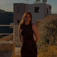 Profile Image for Lucy.