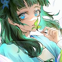 Profile Image for ❄️ Niiary.