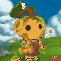Profile Image for Jason.