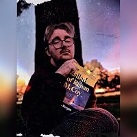 Profile Image for PERVOL Bookowski.