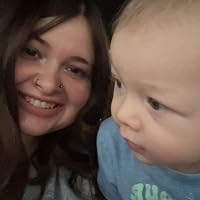 Profile Image for Courtney Teague.