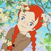 Profile Image for e. green.