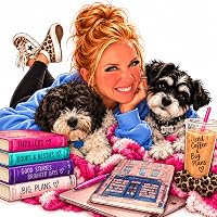 Profile Image for Catrina Fischer.