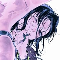 Profile Image for Isabell~♡.