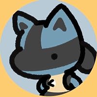 Profile Image for Jess.