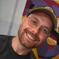 Profile Image for Cody Selby.