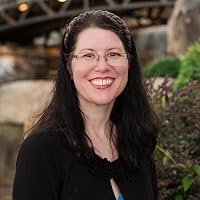 Profile Image for Jennifer Hunt.