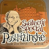 Profile Image for Nicolaus Stengl.