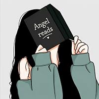 Profile Image for Angel.