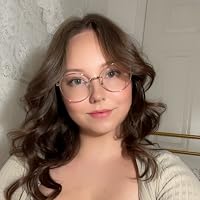 Profile Image for alexia.