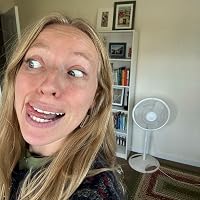 Profile Image for Corinne.
