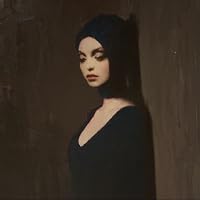 Profile Image for Cassidy.