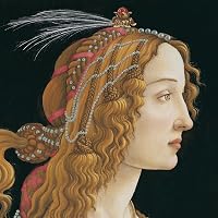 Profile Image for Brynn Butler.