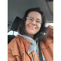 Profile Image for Sophia.