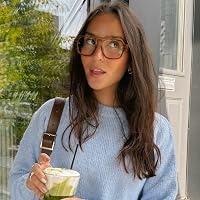 Profile Image for Cassidy Neves.