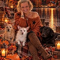 Profile Image for Holly Cerutti.