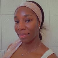Profile Image for Kymesha.