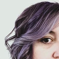 Profile Image for Megan.