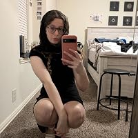 Profile Image for ella.
