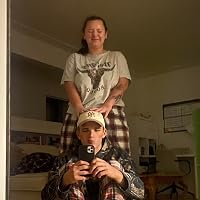 Profile Image for Ethan Collins.