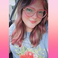Profile Image for Shannon.