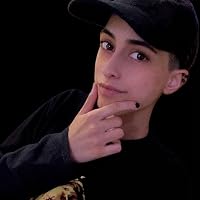 Profile Image for Ian.