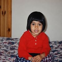 Profile Image for Rosa Meneghin.
