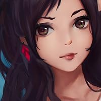 Profile Image for ▪︎ReaderofBooks▪︎.