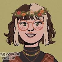 Profile Image for July.