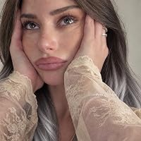 Profile Image for giulia.