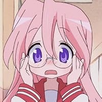 Profile Image for miyu.