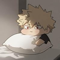 Profile Image for Ꭵ r ᥲ ᥲ ⊹ ࣪.