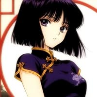 Profile Image for Guardiana Saturno.