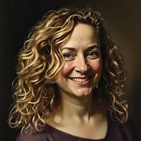 Profile Image for M.P. Conn.