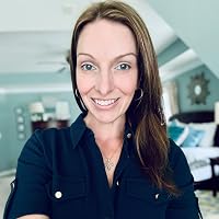 Profile Image for Dawn Elizabeth Reid.