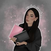 Profile Image for Wynaturka romantyczna.