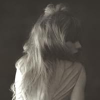Profile Image for hypatia.