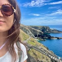 Profile Image for Clara B..