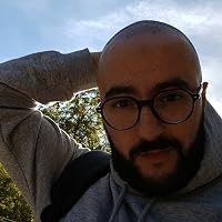 Profile Image for H. Seghir.