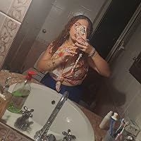 Profile Image for Alessandra Mantelli.