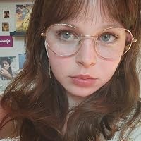 Profile Image for Juliette Verhaegen.