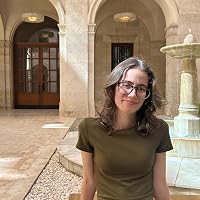 Profile Image for Paula Lupiáñez.