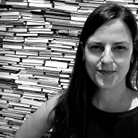 Profile Image for Annie Janssens.