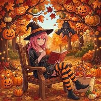 Profile Image for lettrice_silente.