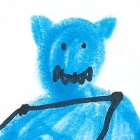 Profile Image for Pekke.