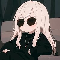 Profile Image for lou.